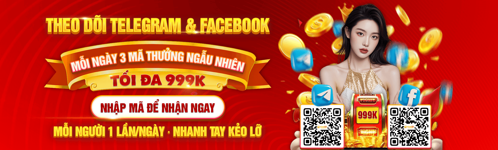 banner Nhà cái SODO 66