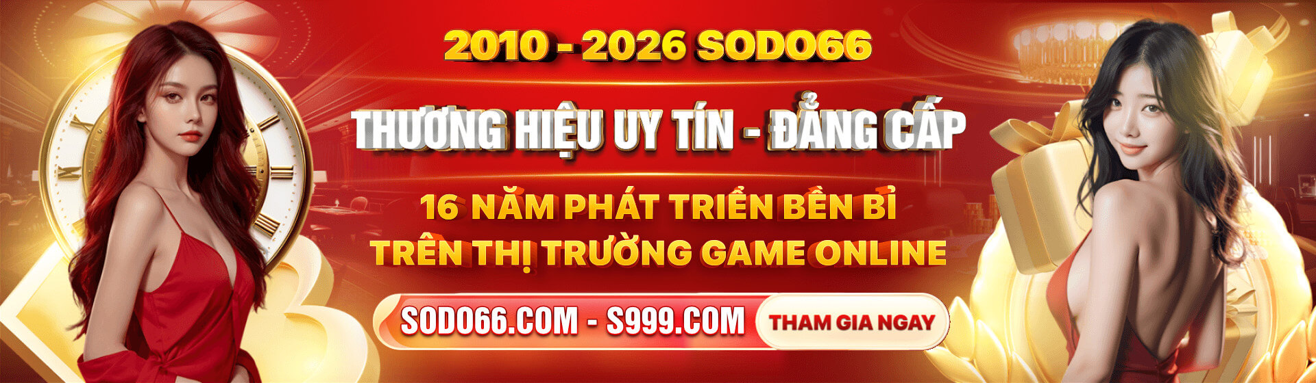 banner Nhà cái SODO 66